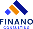 PBMN & CO