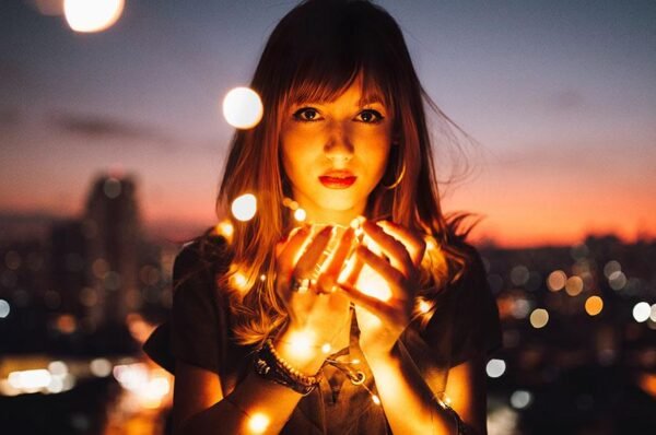 blog9 blog9