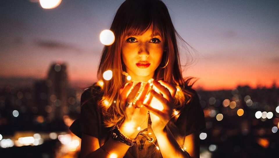 blog9