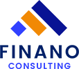 PBMN & CO