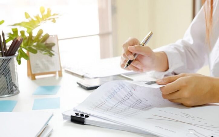 Audit-And-Assurance-Services-1-800x600