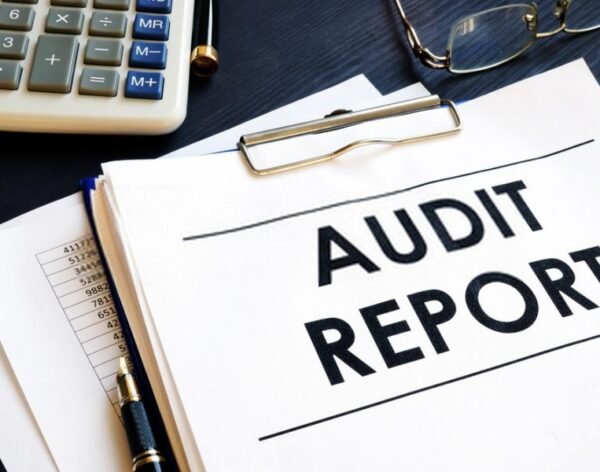 Audit-And-Assurance-Services-2-800x600