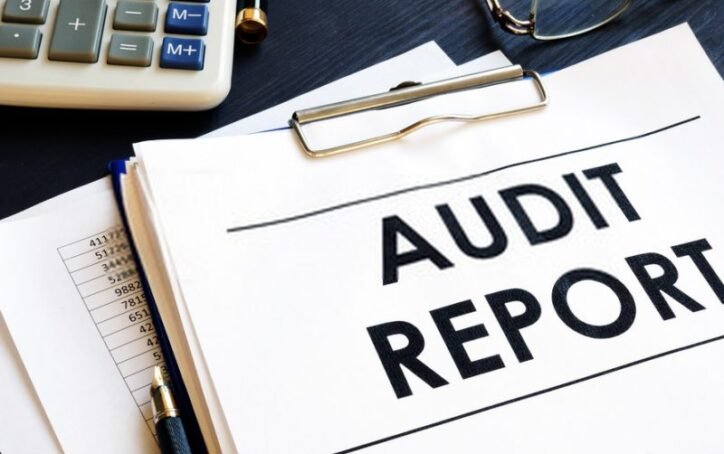 Audit-And-Assurance-Services-2-800x600