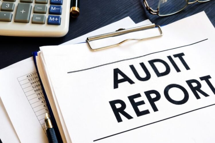 Audit-And-Assurance-Services-2-800x600