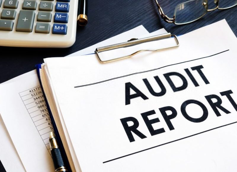 Audit-And-Assurance-Services-2-800x600