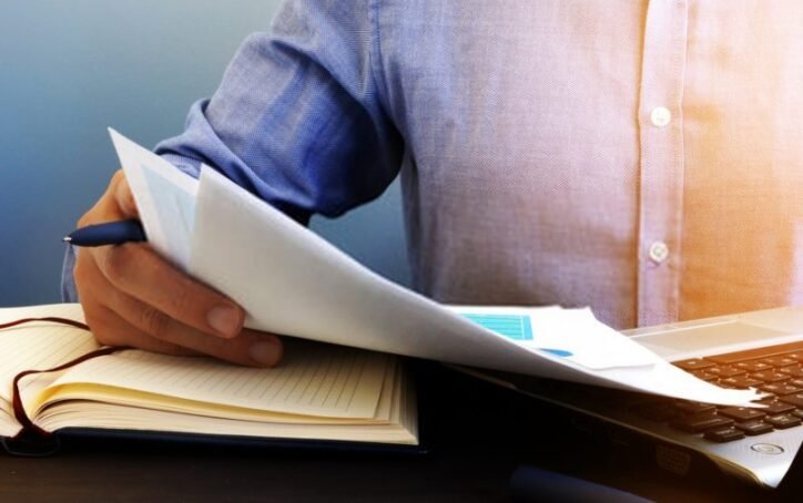 Audit-And-Assurance-Services-3-800x600