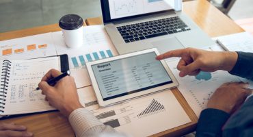Audit And Assurance Services Audit And Assurance Services