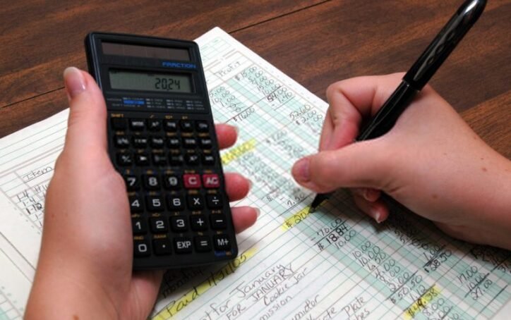 Bookkeeping-1-800x600ssaa