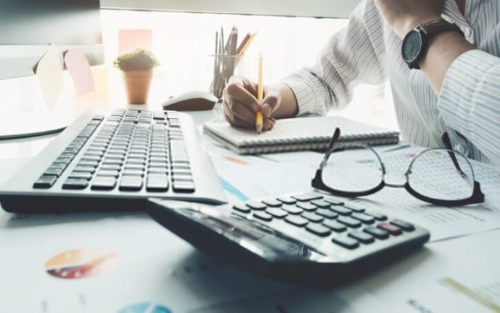 Bookkeeping-2-800x600ssaa