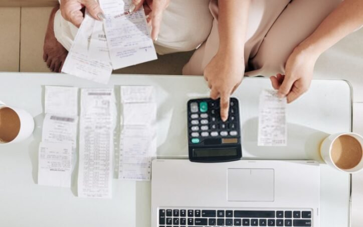 Bookkeeping-3-800x600ssaa