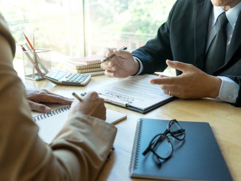 Company Law Matters And Compliances 1