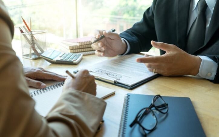 Company-Law-Matters-And-Compliances-1-800x600mmmm