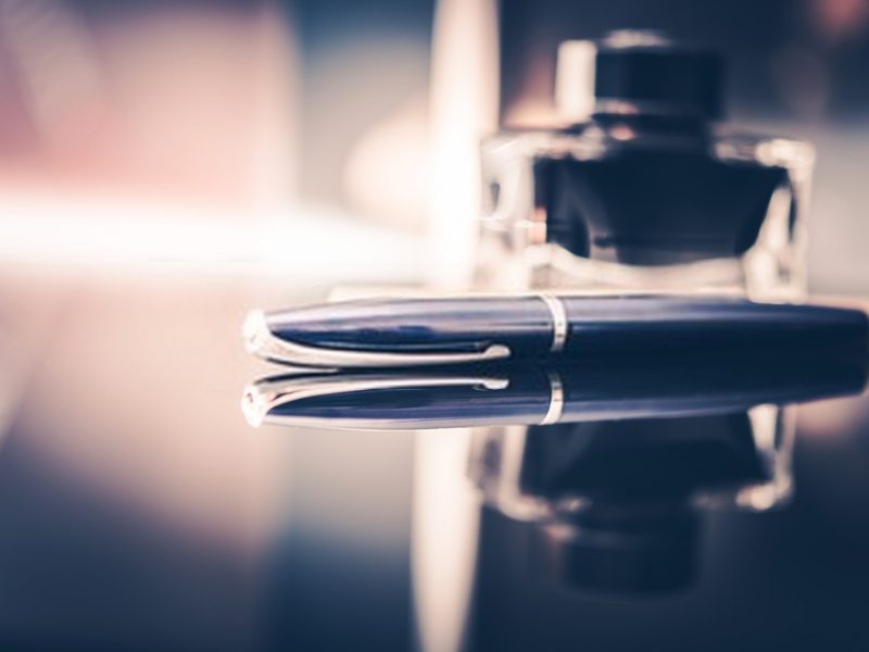 Company Law Matters And Compliances 2