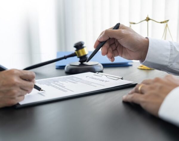 Company-Law-Matters-And-Compliances-3-800x563mmmm