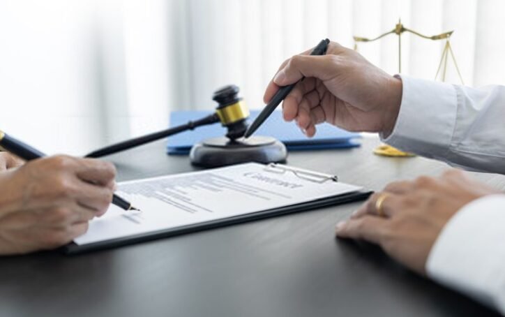 Company-Law-Matters-And-Compliances-3-800x563mmmm