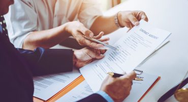 Company Law Matters And Compliances Company Law Matters And Compliances