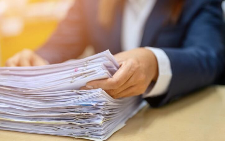 Contractual-Documentation-1-800x600wwww