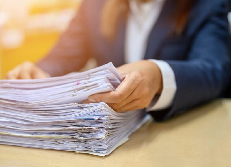 Contractual-Documentation-1-800x600wwww
