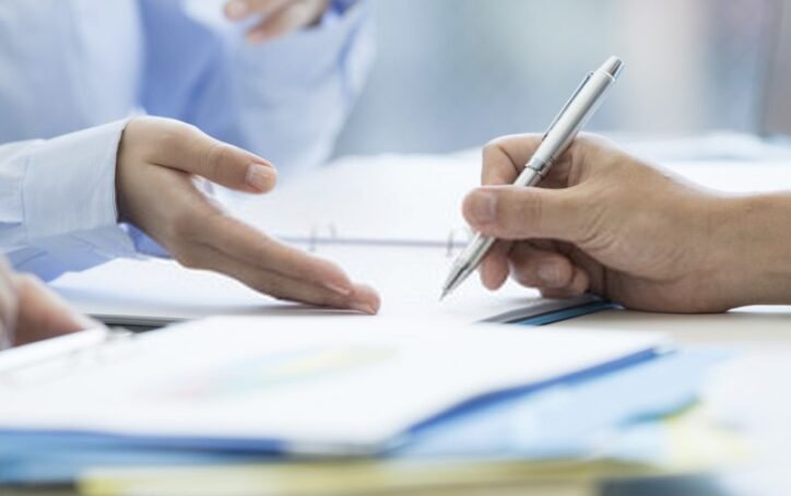 Contractual-Documentation-2-800x600wwww