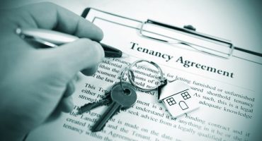 Contractual Documentation Contractual Documentation