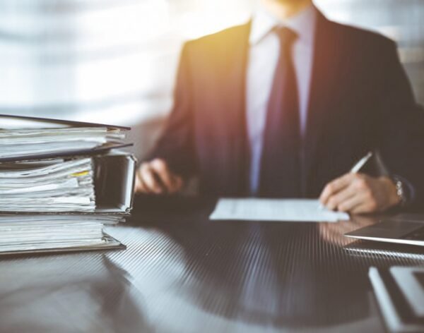 Corporate-Finance-2-800x600kkkk