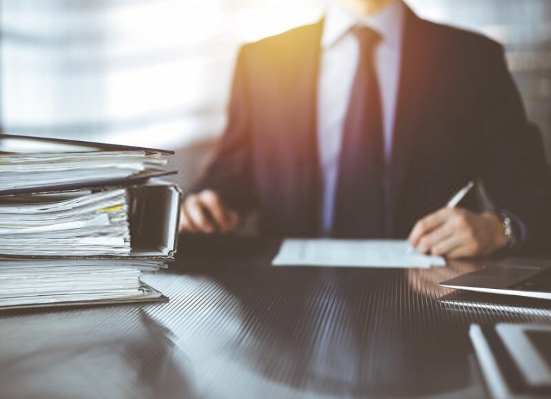 Corporate-Finance-2-800x600kkkk