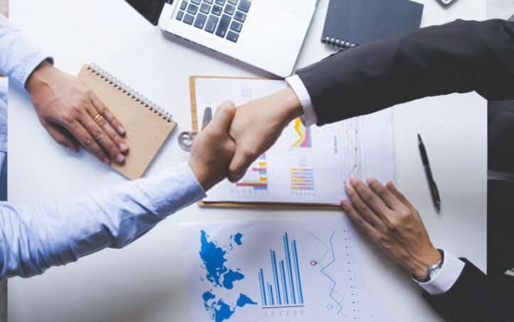 Corporate-Finance-3-800x600kkkk