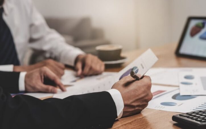 Management-Consultancy-3-800x600bbbb