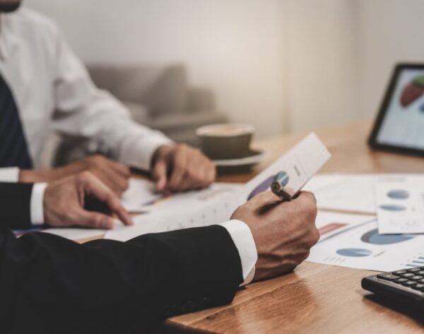 Management-Consultancy-3-800x600bbbb