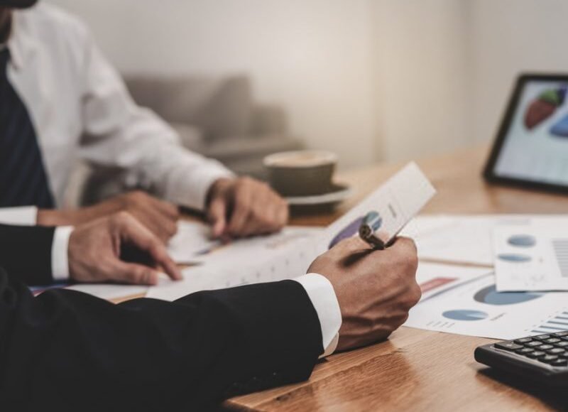 Management-Consultancy-3-800x600bbbb