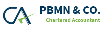 PBMN & CO