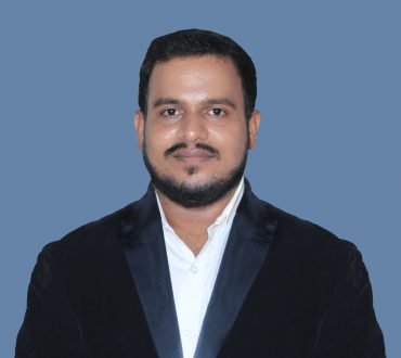 Piramanayagam-370x330