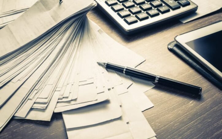 Taxation-1-800x600pppp