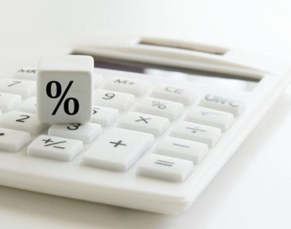 Taxation-3-800x600pppp
