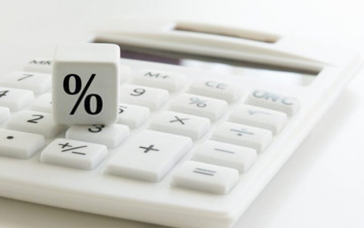 Taxation-3-800x600pppp