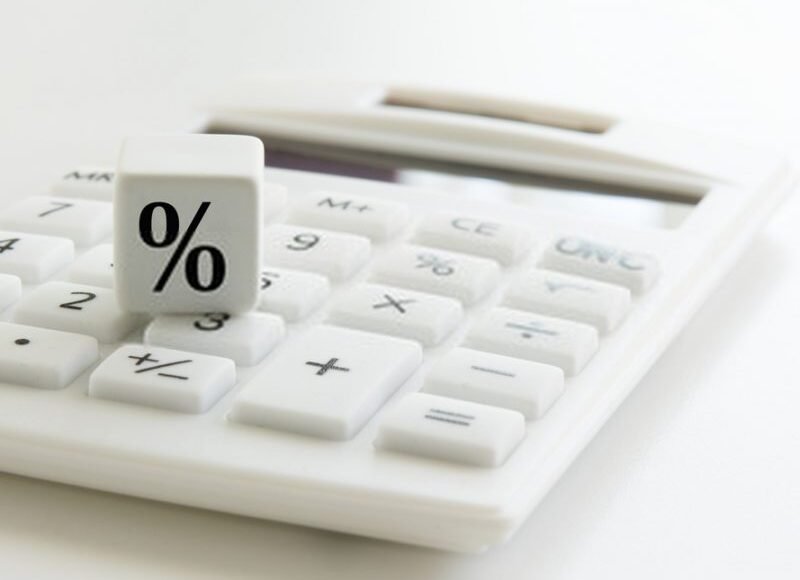 Taxation-3-800x600pppp
