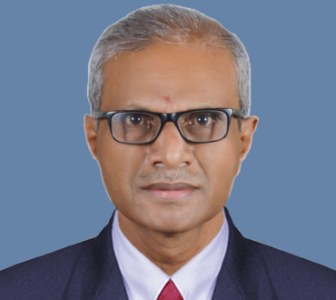 m.naidu_